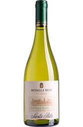 Santa Rita Medalla Real Sauvignon Blanc