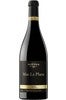 Torres Mas La Plana 2012 750ml