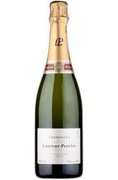 Laurent Perrier Brut