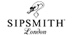 Sipsmith