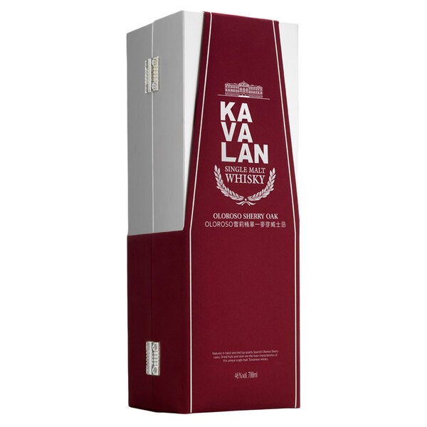 b9ibytm2na6goldbetqpi2aejq8s?