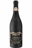 Grande Alberone La Mia Anima My Soul Vino Rosso d’Italia 750ml