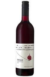  Fat Bird - Merlot