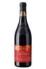 Grande Alberone Rosso Terre Siciliane IGP 750ml