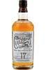 craigellachie-17-year-single-malt-700ml