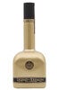 Legend of Kremlin Gold Bottle 700ml Bottle