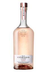 Codigo 1530 Rosa 700ml Bottle