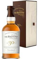 wsj-balvenie-30-year-single-malt-700ml-w-gift-box