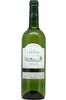 chateau-palene-bordeaux-blanc