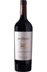 domaine-bousquet-reserve-cabernet-sauvignon-750ml
