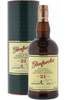 Glenfarclas 21 Years Single Malt 700ml Bottle w/Gift Box