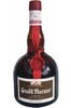 grand-marnier-cordon-rouge-700ml