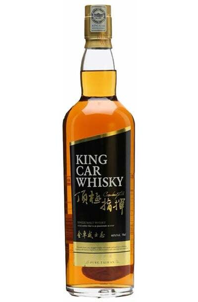 kavalan-king-car-conductor-700ml