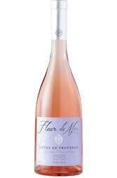 fleur-de-mer-cotes-de-provence-rose-750ml