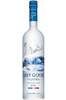 grey-goose-750ml