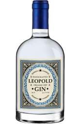 leopold-organic-dry-gin-500ml