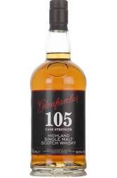 glenfarclas-105-750ml
