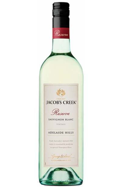 jacob-s-creek-reserve-sauvignon-blanc-750ml