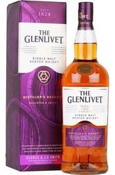 glenlivet-triple-cask-matured-distillers-reserve-1l-giftbox