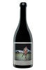 Orin Swift Machete Red 2018 750ml