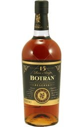 ron-botran-anejo-15-year