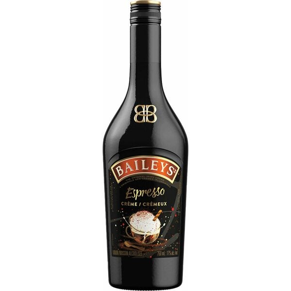 Buy Baileys Forever Bundle at the best price - Paneco Singapore