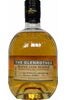 glenrothes-peated-cask-reserve-700ml
