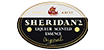 Sheridan's