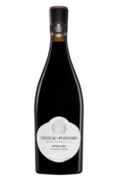 Chateau de Pommard Clos Marey-Monge Monopole 2015 750ml