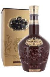 chivas-regal-royal-salute-21-year-ruby-flagon-700ml-w-gift