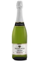 sperone-moscato-white-750ml