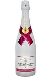 Moet & Chandon Ice Imperial Rose 750ml
