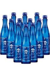 Sho Chiku Bai Shirakabegura Mio Sparkling Sake 300ml x12
