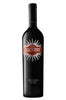 Tenuta Luce La Vite Lucente Toscana IGT 2020 750ml