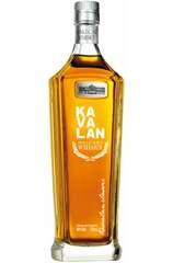 kavalan-single-malt-whisky-700ml