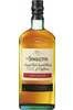 The Singleton Of Dufftown Spey Cascade 700ml Bottle