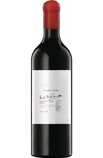 mcguigan-handmade-shiraz-2016-750ml