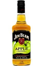 jim-beam-apple