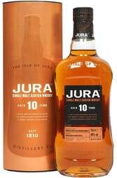 isle-of-jura-10-year-single-malt-700ml-w-gift-box