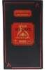Patron XO Cafe Incendio 1L Gift Box