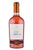 Duca di Saragnano Primitivo Puglia Rosato da uve Leggermente Appassite IGT 750ml