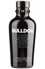 bulldog-london-dry-gin-750ml
