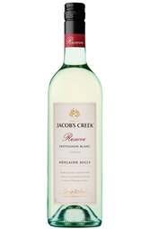 jacob-s-creek-reserve-sauvignon-blanc-750ml