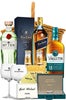 Prosperity Hamper
