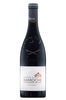 Domaine la Barroche Julian Barrot Signature Chateauneuf du Pape 750ml