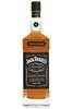 jack-daniels-sinatra-select-tennessee-whiskey-1l