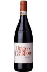Braida barbera bricco dell'uccellone 750ml Bottle