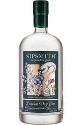 sipsmith-london-dry-gin-1l
