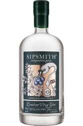 sipsmith-london-dry-gin-1l