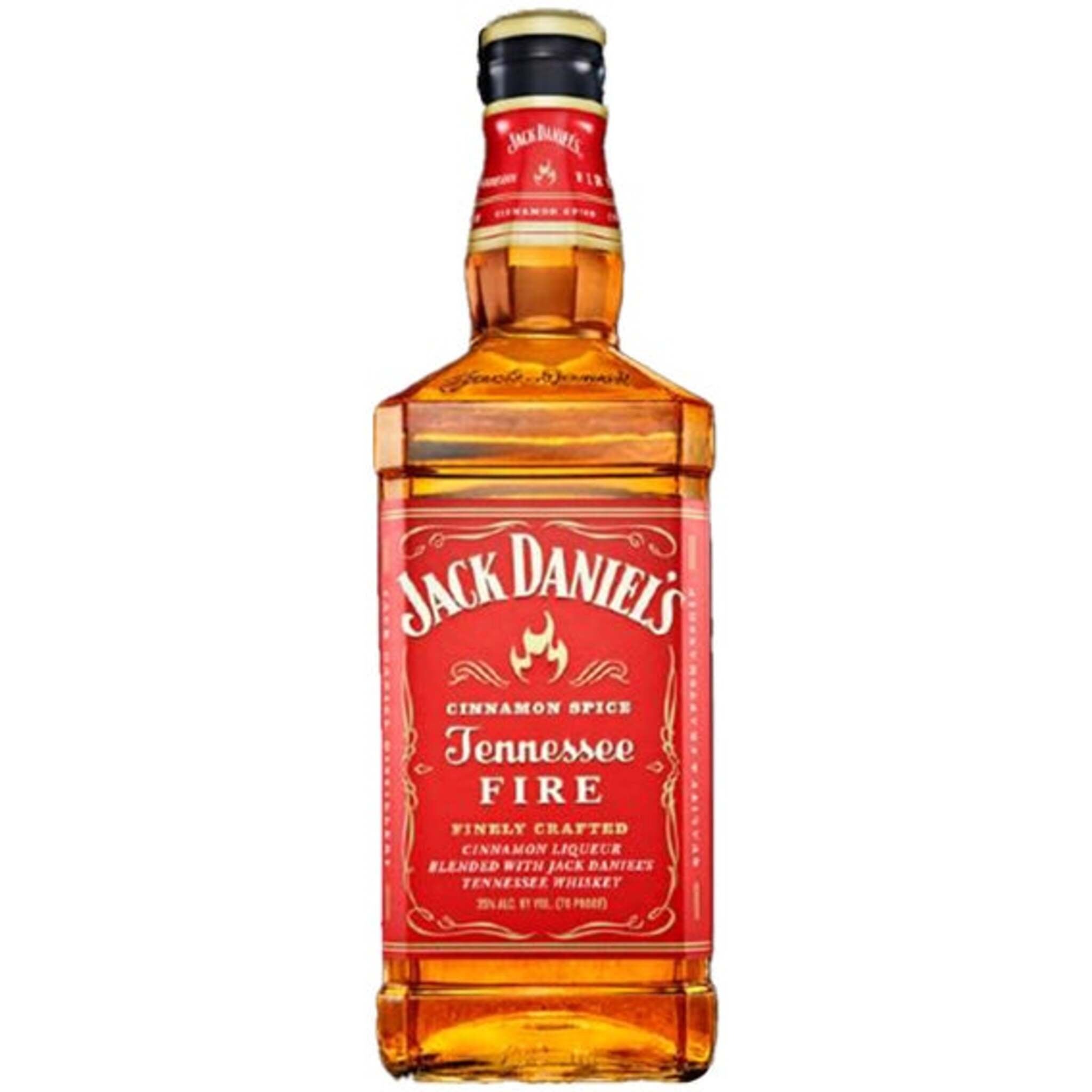 bs4pt9jlxnq1mto9a1fww899ke7o?